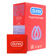 Prezervative Feel Intimate, 18 bucati, Durex 541995