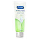Lubrifiant Naturals H2O, 100 ml, Durex 542088
