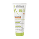 Crema emolienta piele uscata cu tendinta atopica Exomega Control, 200 ml, A-Derma 646599