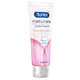Lubrifiant Naturals Extra Sensitive, 100 ml, Durex 542090