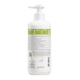 Lapte emolient piele uscata cu tendinta atopica Exomega Control, 400 ml, A-Derma 646592