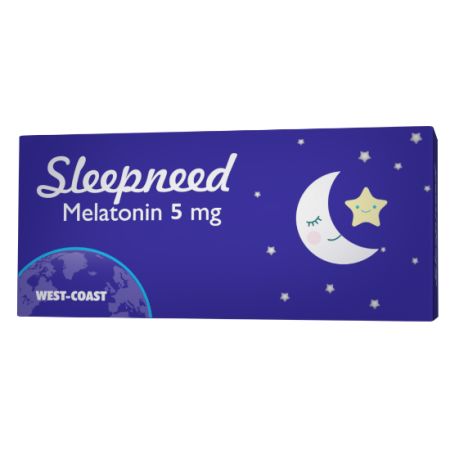 Sleepneed