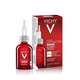 Ser B3 pentru corectare ten cu pete pigmentare brune Liftactiv B3, 30 ml, Vichy 559474