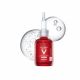 Ser B3 pentru corectare ten cu pete pigmentare brune Liftactiv B3, 30 ml, Vichy 559488