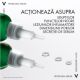 Ser pentru ten gras cu tendinta acneica si imperfectiuni Probio - BHA Normaderm, 30 ml, Vichy 559581