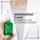 Ser pentru ten gras cu tendinta acneica si imperfectiuni Probio - BHA Normaderm, 30 ml, Vichy 559585