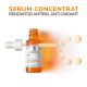 Ser antirid si antioxidant Vitamina C 10 Pura, 30ml, La Roche Posay 488923