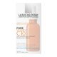 Ser antirid si antioxidant Vitamina C 10 Pura, 30ml, La Roche Posay 488915