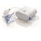 Aparat aerosoli compact cu compresor, NE3001 MINI, Laica 489199