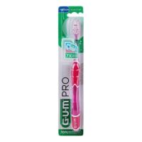 Periuta de dinti, Medium S, Sunstar Gum