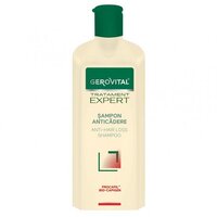 Sampon anticadere TratamentExpert, 250 ml, Gerovital