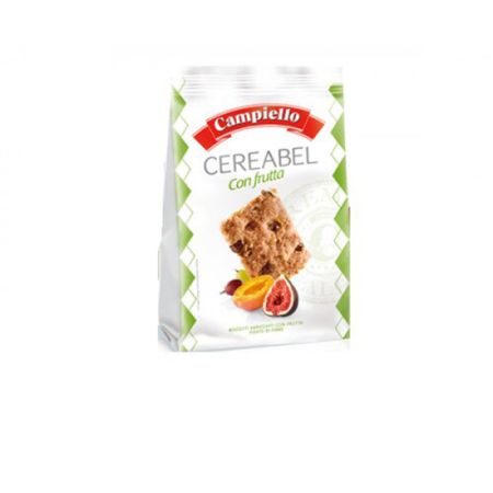 biscuiti cu cereale si fructe cereabel