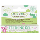 Gel calmant natural pentru eruptii dentare bebelusi, +4 luni, 15 g, Jack N Jill 489394