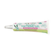 Gel calmant natural pentru eruptii dentare bebelusi, +4 luni, 15 g, Jack N Jill 814159