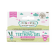 Gel calmant natural pentru eruptii dentare bebelusi, +4 luni, 15 g, Jack N Jill 814160