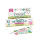 Gel calmant natural pentru eruptii dentare bebelusi, +4 luni, 15 g, Jack N Jill 814161