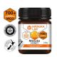 Miere de Manuka naturala, MGO 700+, 250 gr, Manuka Lab 489448