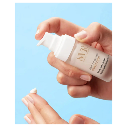 Contur de ochi Densitium, 15 ml, SVR 582864