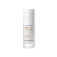 Contur de ochi Densitium, 15 ml, SVR