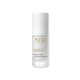 Contur de ochi Densitium, 15 ml, SVR 582862