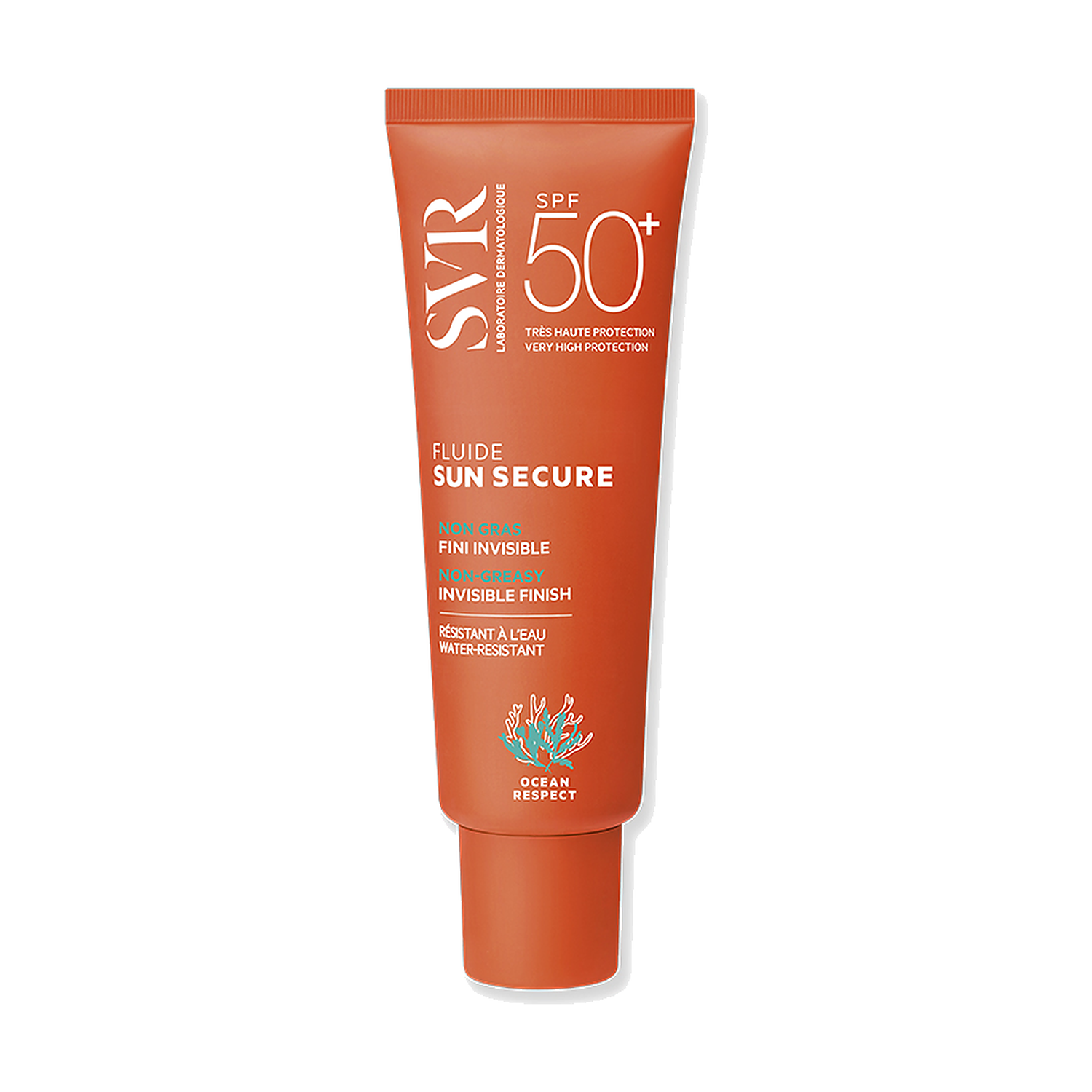 fluid-cu-spf-50-pentru-protectie-solara-sun-secure-50-ml-svr-5125.png