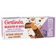 Batoane ciocolata cu aroma caramel, 2 bucati, Gerlinea 664409