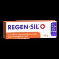 Gel Regen-Sil, 50 g