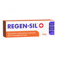 Gel Regen-Sil, 50 g