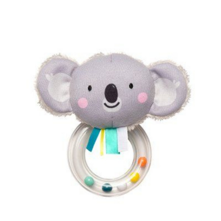 Inel gingival Koala Kimmy