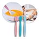 Set 3 lingurite termosensibile MagicSpoon, Reer  489868