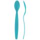 Set 3 lingurite termosensibile MagicSpoon, Reer  489869