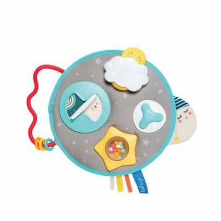 Centru de activitati Mini Moon