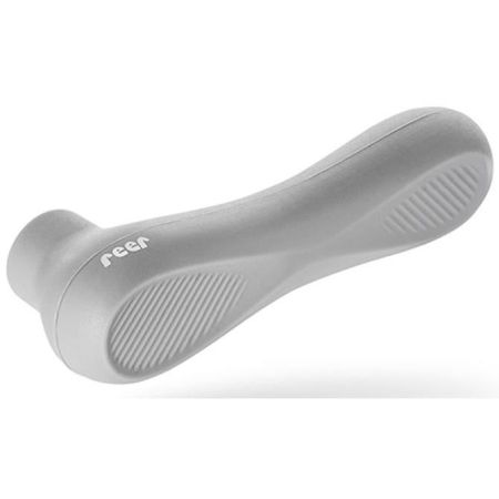 Set protectii din silicon pentru clanta usii, 2 bucati, Reer 489886