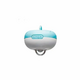 Carusel Muzical Gradina, Taf Toys 489956