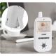 Video monitor digital pentru bebelusi  BabyCam, Reer 490029