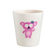 Pahar pentru clatire sau depozitare periute de dinti Koala, Jack N Jill 490242