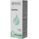 Ser reconstructor cu ceramide, 30 ml, Revuele 449038