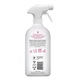 Solutie pentru curatat jucarii si suprafete, 800 ml, Attitude 490488