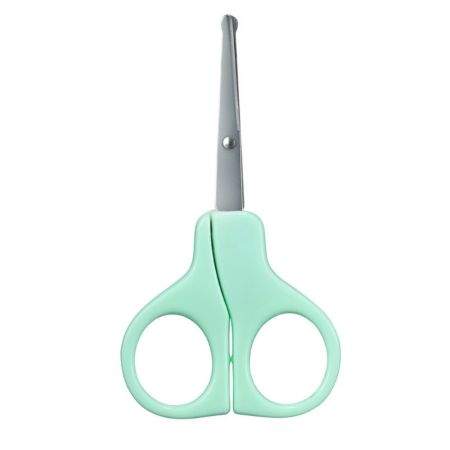 Set de ingrijire baita, +0 luni, Vulli 490494