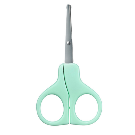 Set de ingrijire baita, +0 luni, Vulli 490494