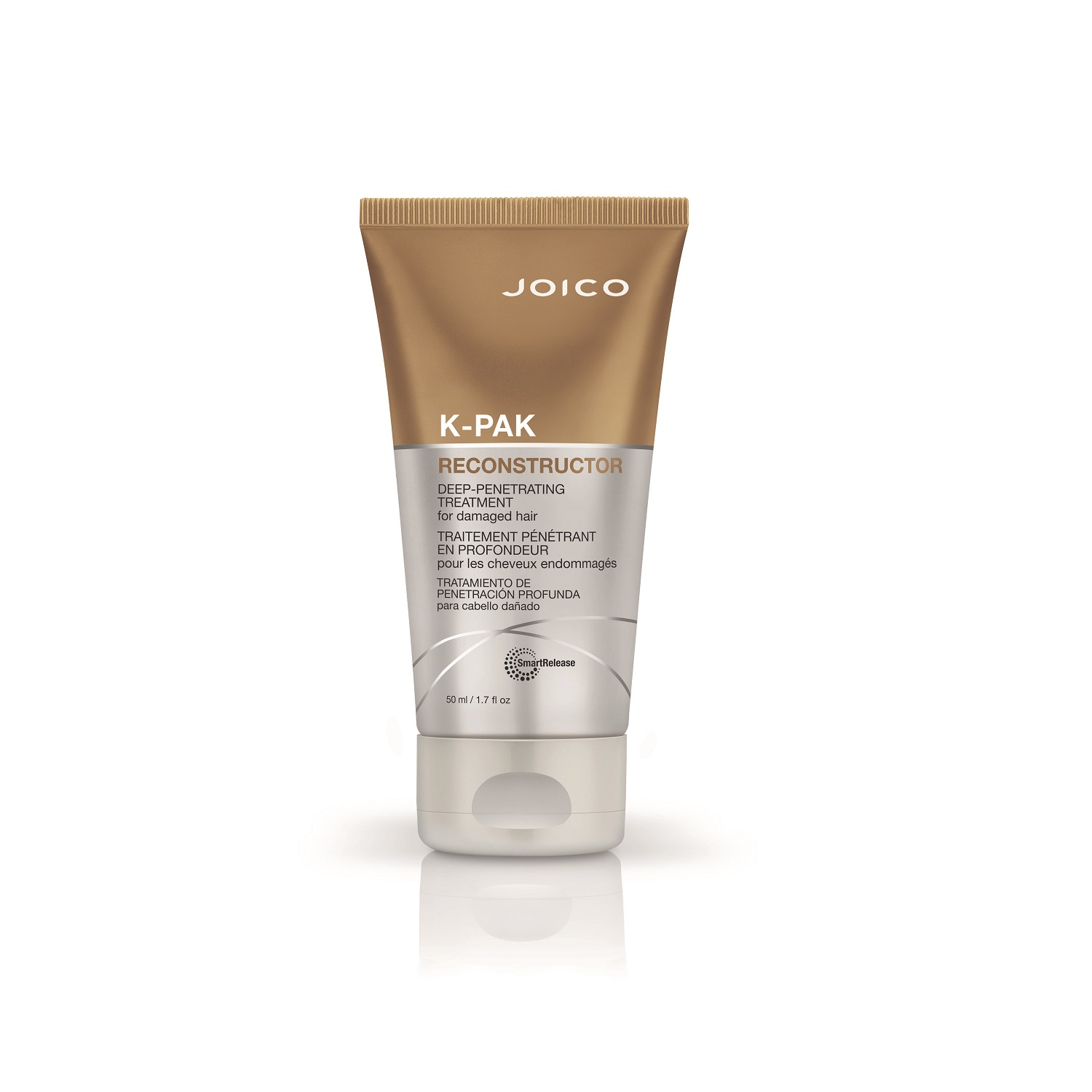 Tratament K-Pak Reconstructor, 50 ml, JO2574890, Joico