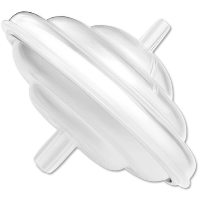 Filtru de protectie pentru flux invers, 1 bucata, Spectra