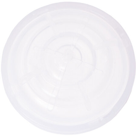 Filtru de protectie pentru flux invers, 1 bucata, Spectra 700136
