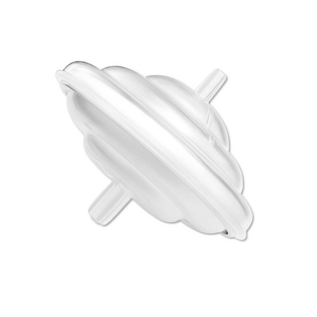Filtru de protectie pentru flux invers, 1 bucata, Spectra 695395