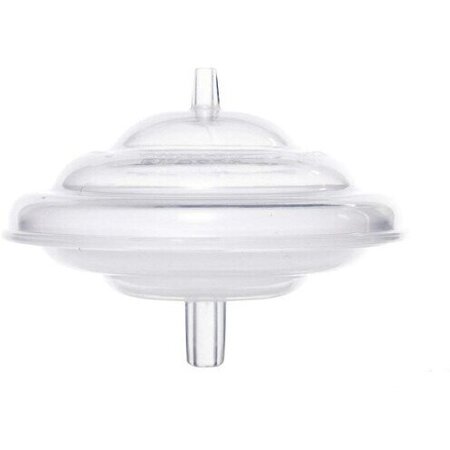 Filtru de protectie pentru flux invers, 1 bucata, Spectra 700138