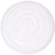 Filtru de protectie pentru flux invers, 1 bucata, Spectra 700136