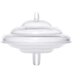 Filtru de protectie pentru flux invers, 1 bucata, Spectra 700138