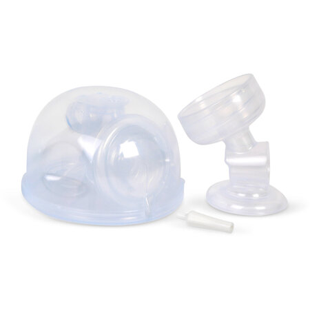 Set cupe Hands Free, 28 mm, Spectra 700585