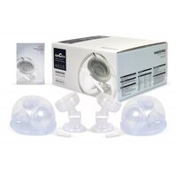 Set cupe Hands Free, 28 mm, Spectra