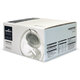 Set cupe Hands Free, 28 mm, Spectra 700586